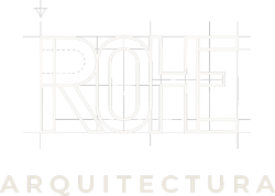 rohe-arquitectura-b
